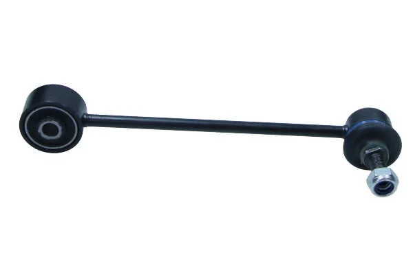 Tyč/vzpěra, stabilizátor MAXGEAR 72-4035 – OE MR510319