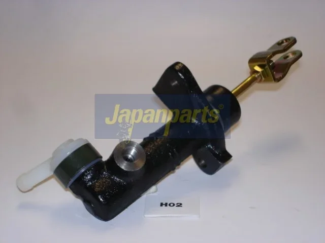 Hlavní válec, spojka JAPANPARTS FR-H02