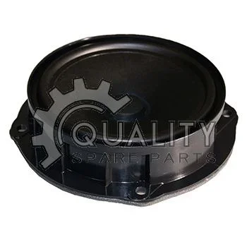 REPRODUKTOR BASOVY OE 5E0035411J