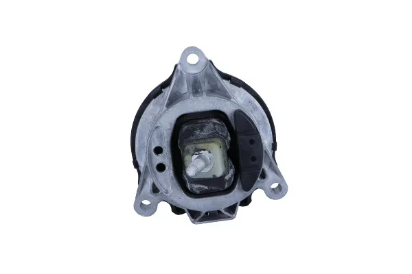Zavěšení motoru MAXGEAR 40-0605