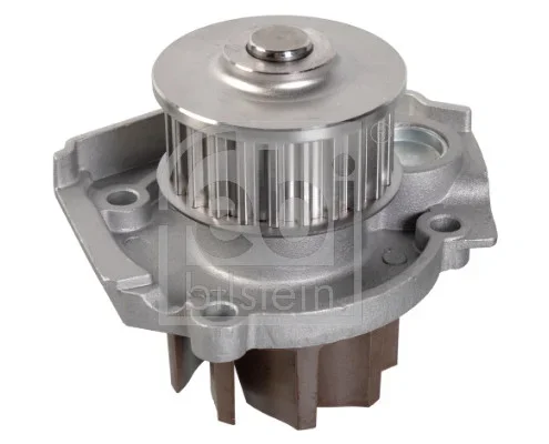 Vodní čerpadlo FEBI BILSTEIN 43517