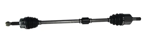 Poloosa ELANTRA 1.6 00- /P/ HART 466965