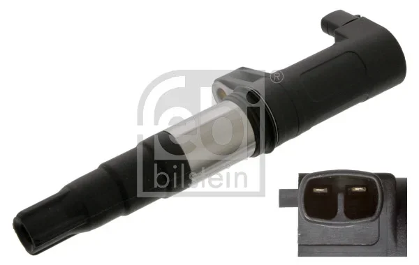 Zapalovací cívka FEBI BILSTEIN 21666
