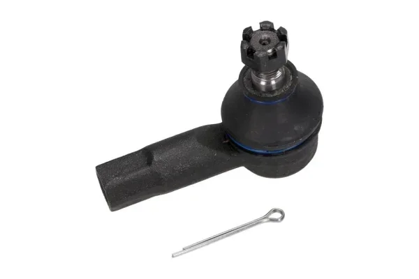 Hlava příčného táhla řízení MAXGEAR 69-0257