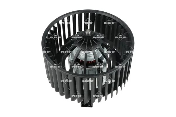 vnitřní ventilátor NRF 34218 – OE 46722574