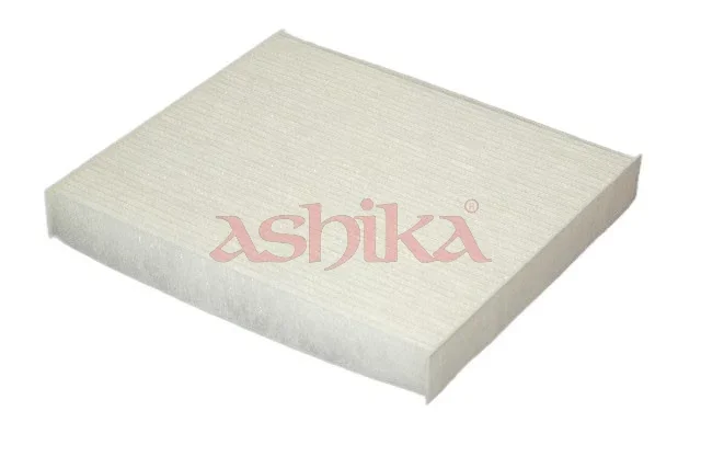Filtr, vzduch v interiéru ASHIKA 21-HY-H36 – OE 97133-2G000