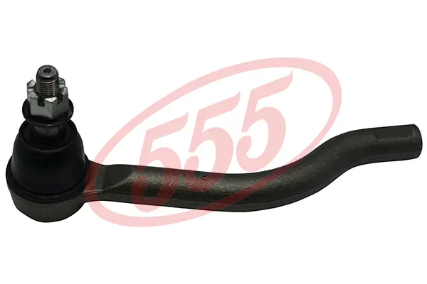 Hlava příčného táhla řízení 555 SE-N151L