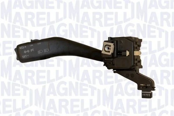 Spínač řízení MAGNETI MARELLI 000050196010