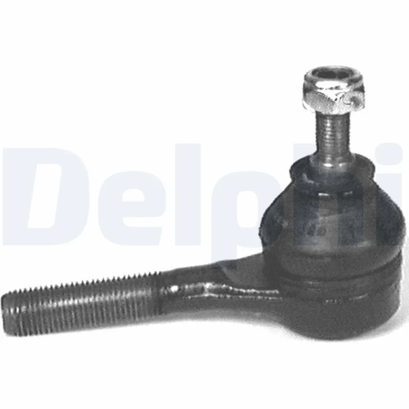 Hlava příčného táhla řízení DELPHI TA1096