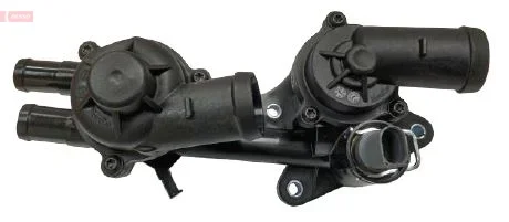Termostat, chladivo DENSO DTM8783709 Termostat, chladivo DENSO DTM8783709