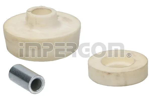 Lozisko pruzne vzpery ORIGINAL IMPERIUM 35465