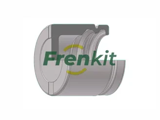 Píst, brzdový třmen FRENKIT P445501