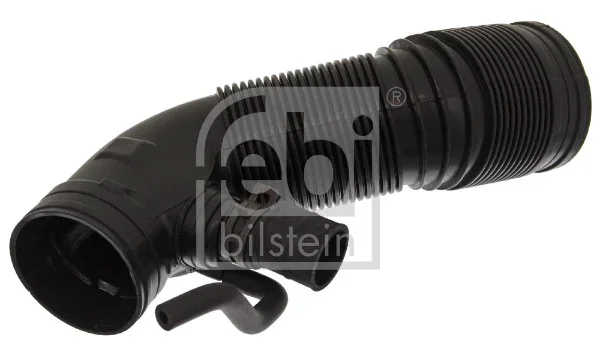 hadicka, zasobovani vzduchem FEBI BILSTEIN 45077
