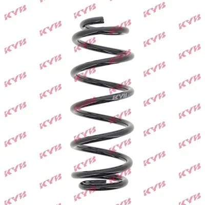 Pruzina podvozku KYB RH6290