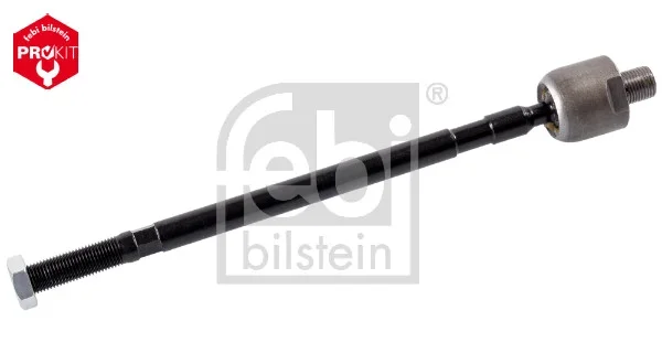 Axiální kloub, příčné táhlo řízení FEBI BILSTEIN 41304