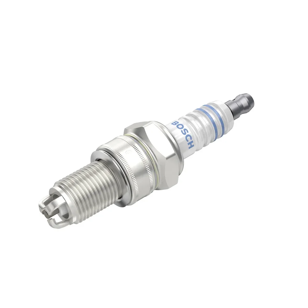 Zapalovací svíčka BOSCH 0241235756 – OE 101000005AB