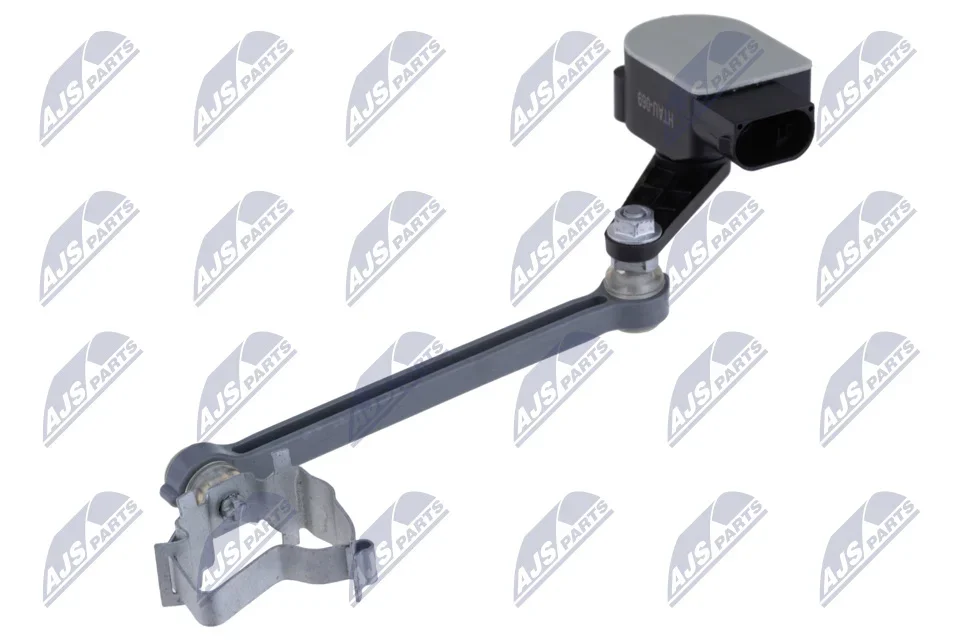 Senzor, regulace sklonu světlometů NTY ECX-AU-069 – OE 4Z7941285C