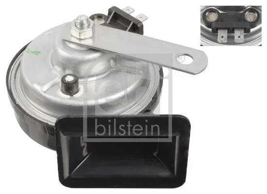 Klakson FEBI BILSTEIN 107774