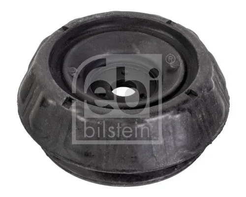 Ložisko pružné vzpěry FEBI BILSTEIN 180527 – OE 54611-H8000