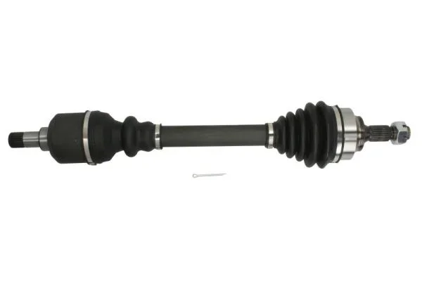 Hnací hřídel PASCAL G2C177PC – OE 3272LY