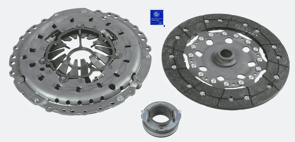 Spojková sada SACHS 3000951963