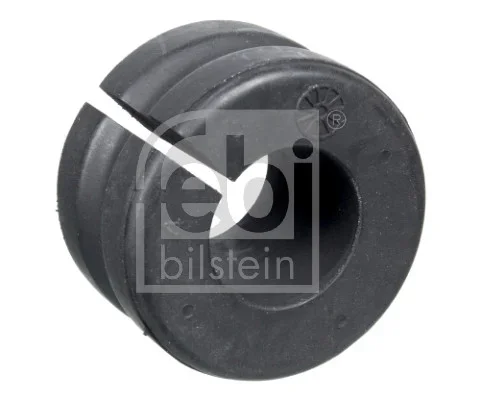Drzak, Pricny stabilizator FEBI BILSTEIN 41011