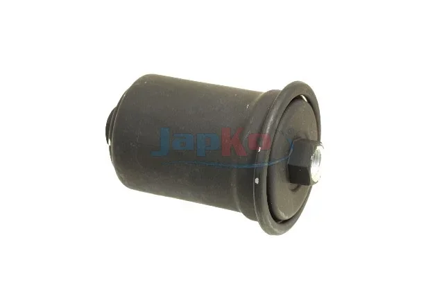 Palivový filtr JAPKO 30S02 – OE 2241008000