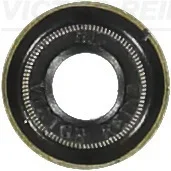 Tesnici krouzek, drik ventilu VICTOR REINZ 70-42741-00