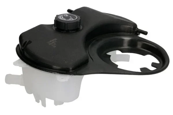 Vyrovnávací nádoba, chladicí kapalina THERMOTEC DBJ002TT