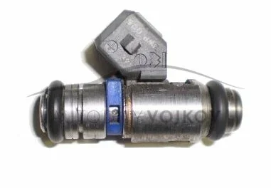 Vstřikovací tryska IWP006 orig. v:7725 Vstřikovací tryska IWP006 orig. v:7725