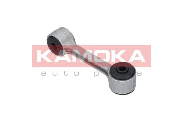 Tyč/vzpěra, stabilizátor KAMOKA 9030037 – OE 33551094619