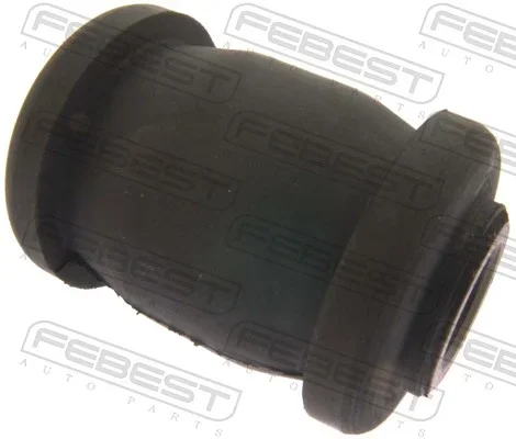 Uložení, řídicí mechanismus FEBEST MAB-076