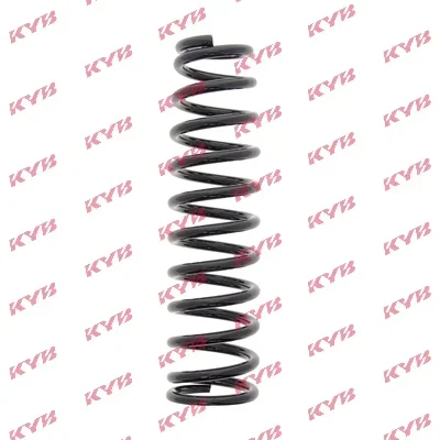 Pruzina podvozku KYB RD1092