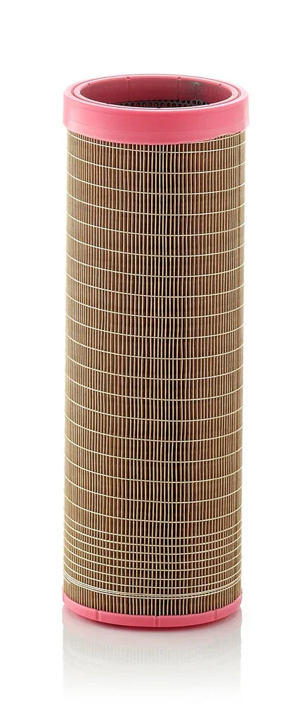 Filtr – sekundární vzduch MANN-FILTER CF18190/2