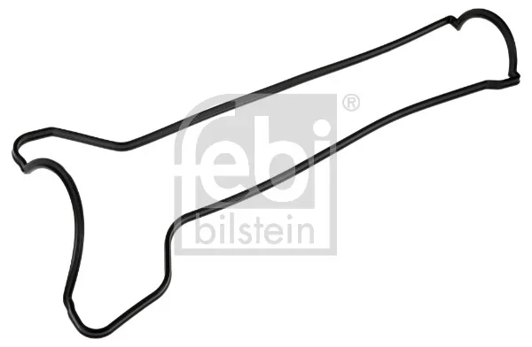Těsnění, kryt hlavy válce FEBI BILSTEIN 107963