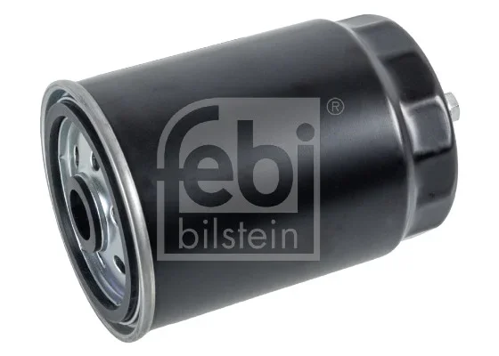 Palivový filtr FEBI BILSTEIN 30755 Palivový filtr FEBI BILSTEIN 30755