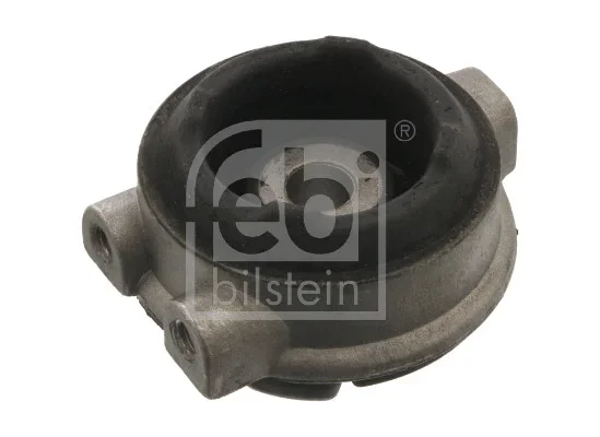 Ulozeni, rucni prevodovka FEBI BILSTEIN 01110 Ulozeni, rucni prevodovka FEBI BILSTEIN 01110