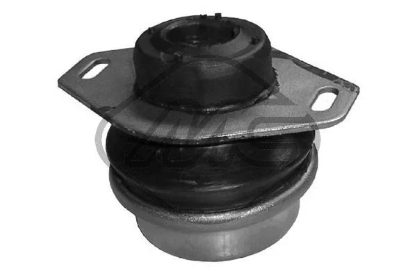Zavěšení motoru METALCAUCHO 02943