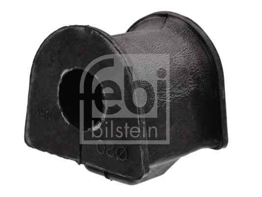 Drzak, Pricny stabilizator FEBI BILSTEIN 41437 – OE 54813-2F100