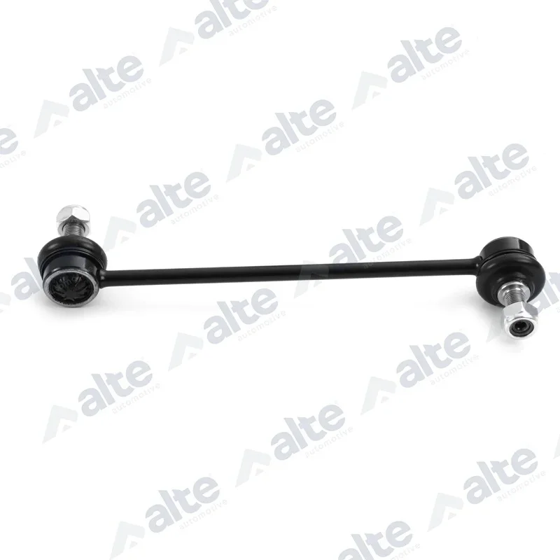 Tyč/vzpěra, stabilizátor ALTE AUTOMOTIVE 85084AL