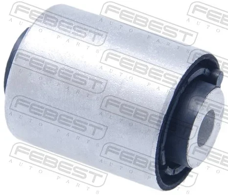 Ulozeni, ridici mechanismus FEBEST PSAB-004