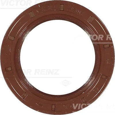 Tesnici krouzek hridele, klikovy hridel VICTOR REINZ 81-16004-10