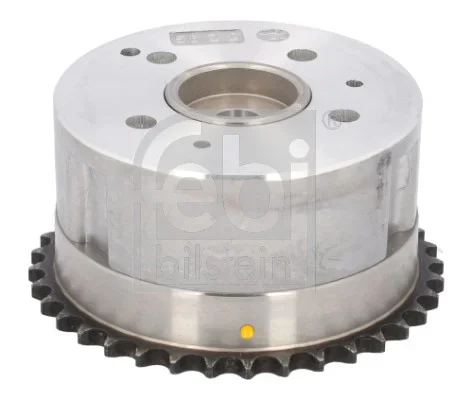 Nastavovač vačkového hřídele FEBI BILSTEIN 187764 – OE 24350-2B700