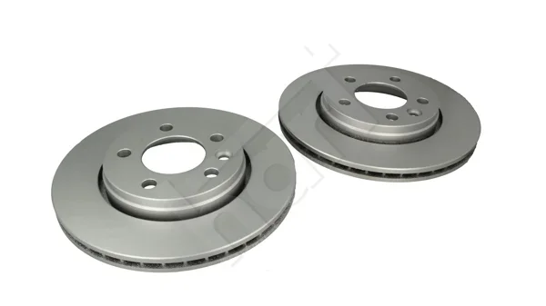 BRZ.KOTOUČ /Z/T5 2.5TDI 03- /LAK/KPL HART 241152 BRZ.KOTOUČ /Z/T5 2.5TDI 03- /LAK/KPL HART 241152