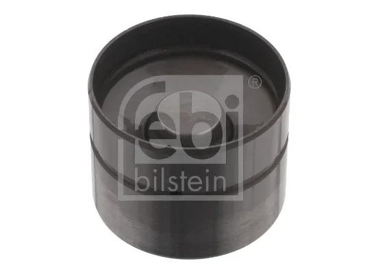 Zdvihátko ventilu FEBI BILSTEIN 07841