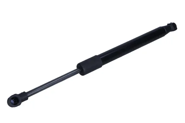 Pneumatická pružina, kapota motoru MAXGEAR 12-2455 – OE 81161-2W000 Pneumatická pružina, kapota motoru MAXGEAR 12-2455 – OE 81161-2W000