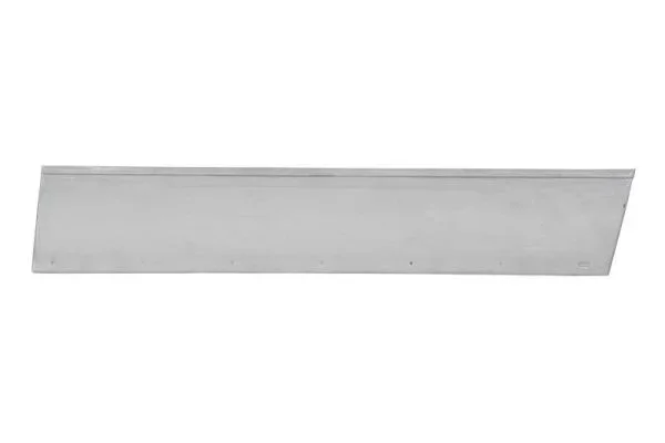 Dvere, karoserie BLIC 6015-00-3525142P Dvere, karoserie BLIC 6015-00-3525142P