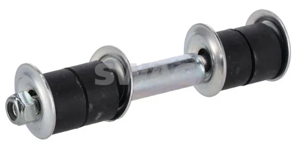 Tyc/vzpera, stabilisator SWAG 90941636
