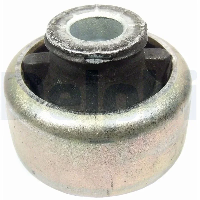 Ulozeni, ridici mechanismus DELPHI TD714W