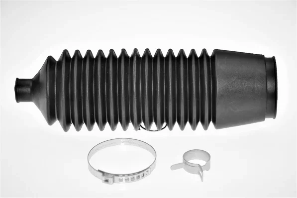 Měch, řízení SPIDAN 83836 – OE MR510272